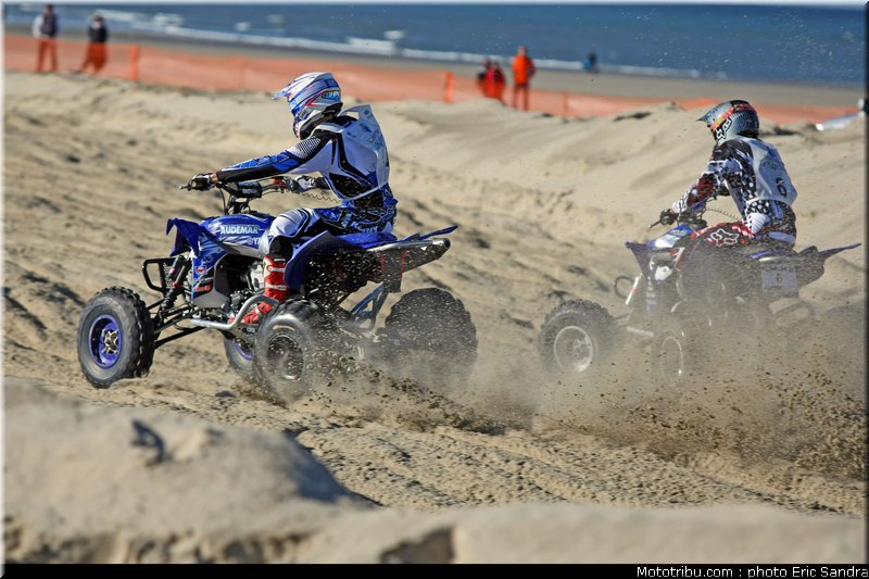 beach_cross_berck_quad_07