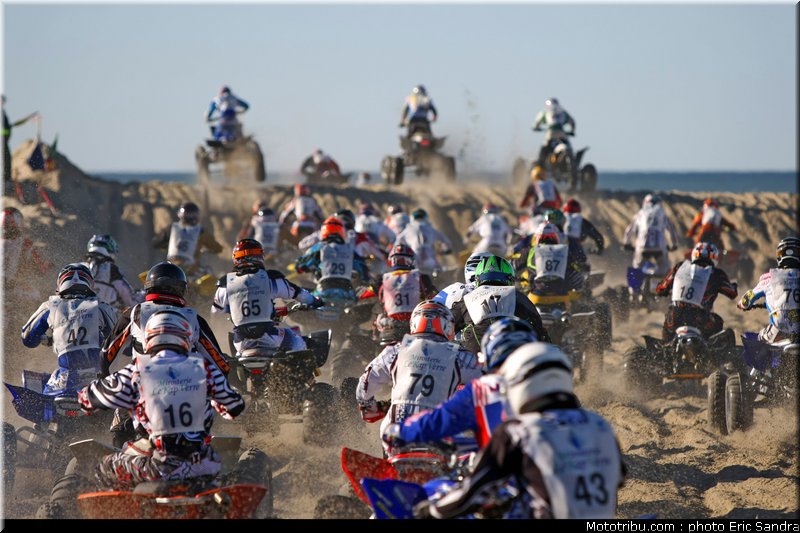 beach_cross_berck_quad_08