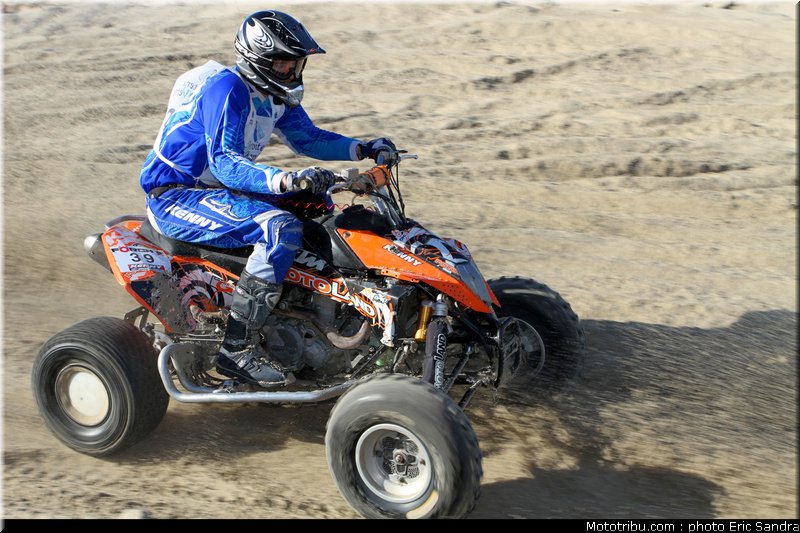 beach_cross_berck_quad_10