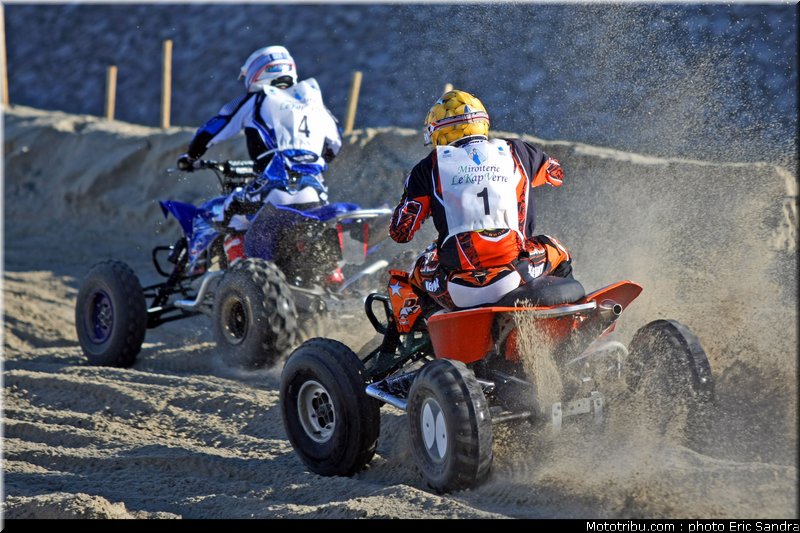 beach_cross_berck_quad_11