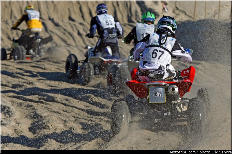 beach_cross_berck_quad_12