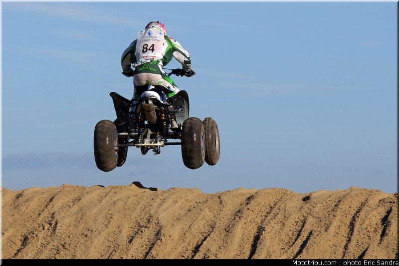 beach_cross_berck_quad_13