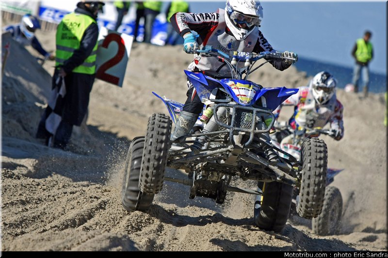 beach_cross_berck_quad_16