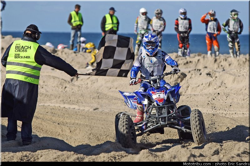 beach_cross_berck_quad_17