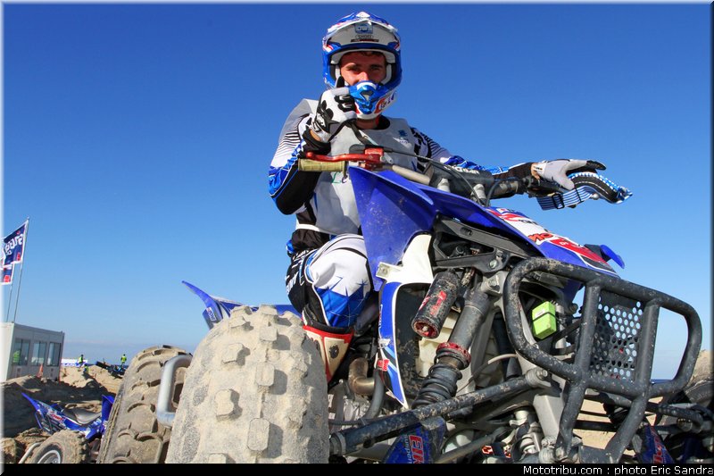 beach_cross_berck_quad_18