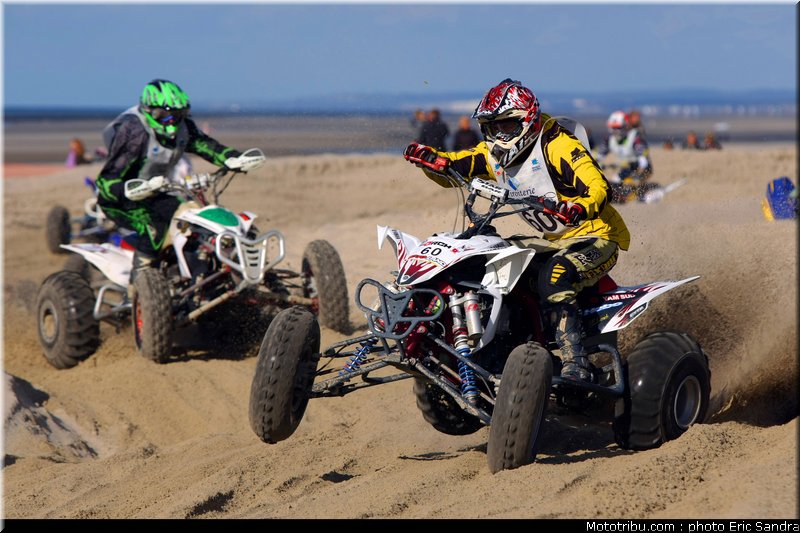 beach_cross_berck_quad_20