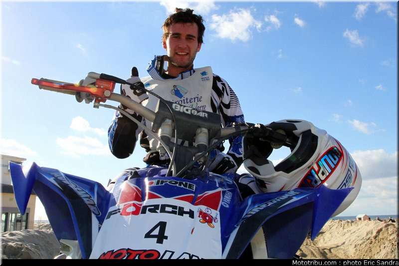 beach_cross_berck_quad_27
