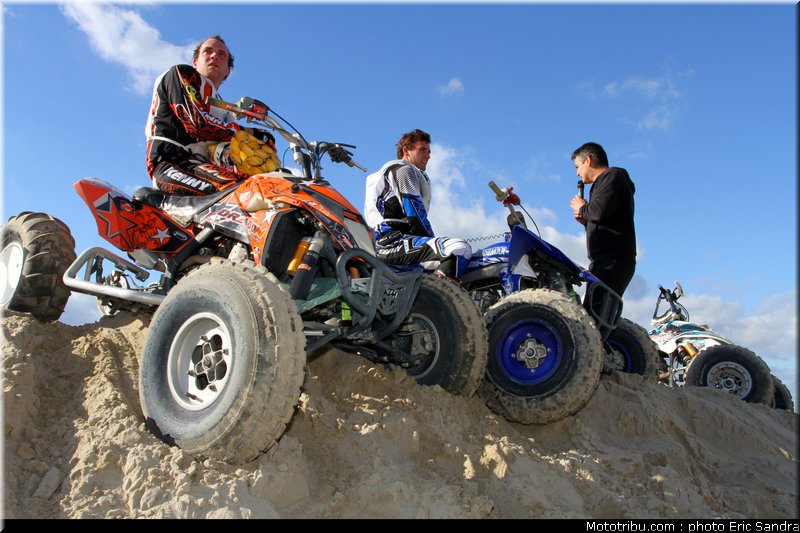 beach_cross_berck_quad_28