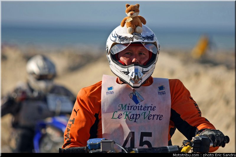 beach_cross_berck_quad_29