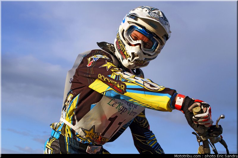beach_cross_berck_ramon_01