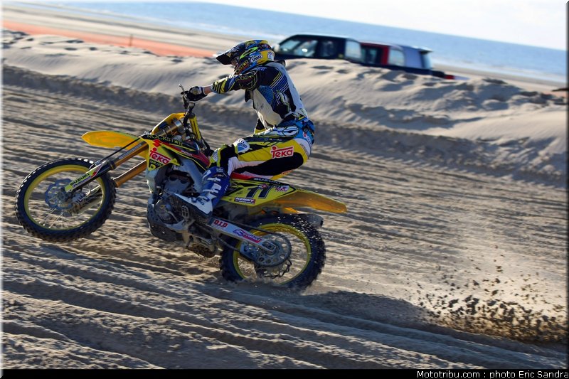 beach_cross_berck_ramon_02
