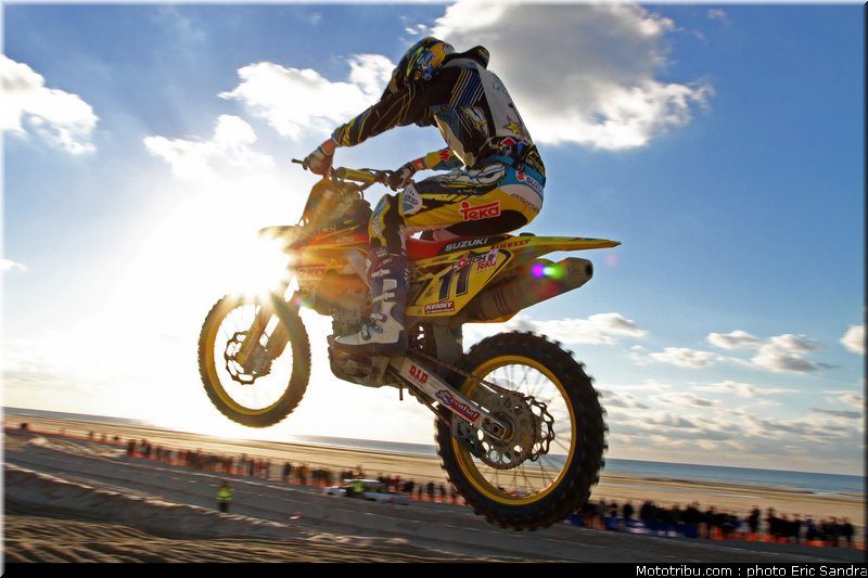 beach_cross_berck_ramon_03
