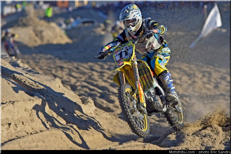 beach_cross_berck_ramon_05