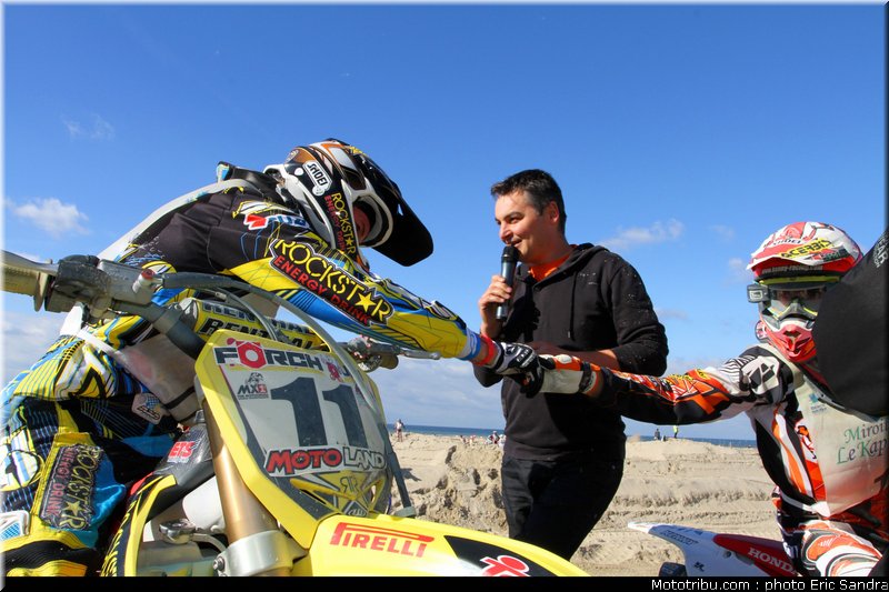 beach_cross_berck_ramon_08