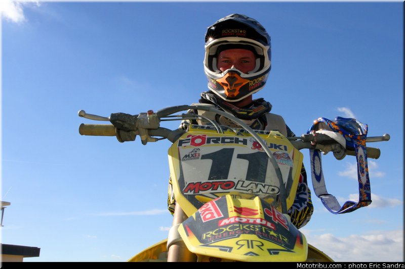 beach_cross_berck_ramon_09