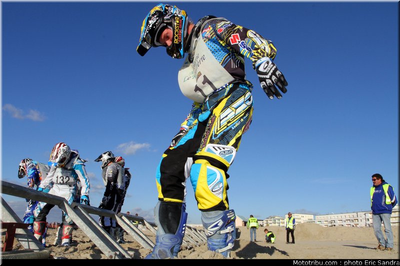 beach_cross_berck_ramon_10