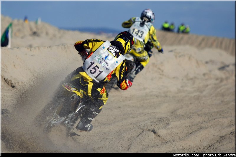 beach_cross_berck_tonus_03