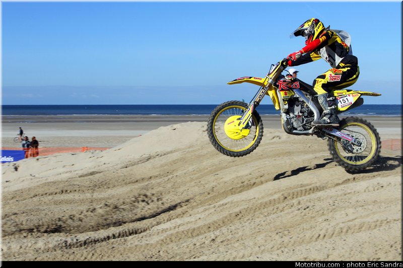 beach_cross_berck_tonus_04