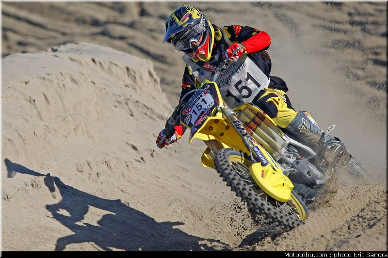 beach_cross_berck_tonus_05