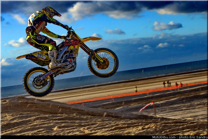 beach_cross_berck_tonus_06