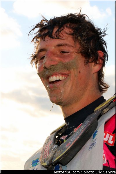 beach_cross_berck_tonus_10