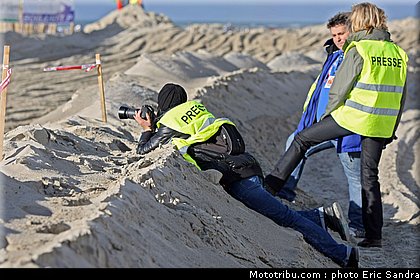 beach_cross_berck_003.jpg