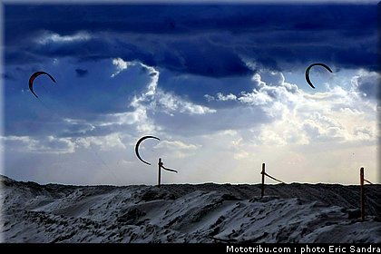 beach_cross_berck_004.jpg
