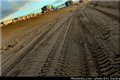 beach_cross_berck_005.jpg
