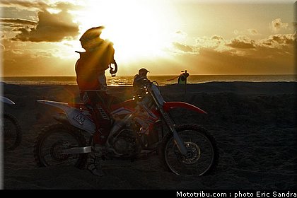 beach_cross_berck_006.jpg
