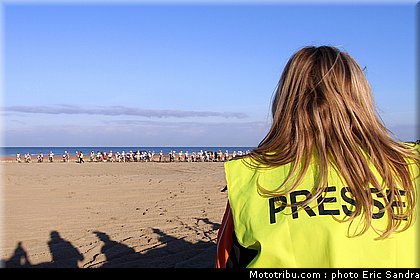 beach_cross_berck_007.jpg