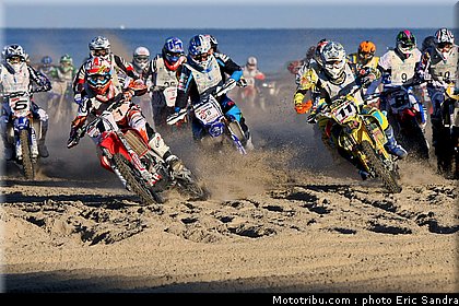 beach_cross_berck_008.jpg