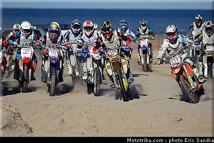 beach_cross_berck_010.jpg