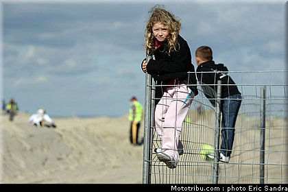 beach_cross_berck_015.jpg