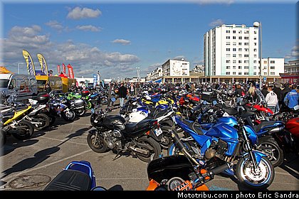 beach_cross_berck_016.jpg
