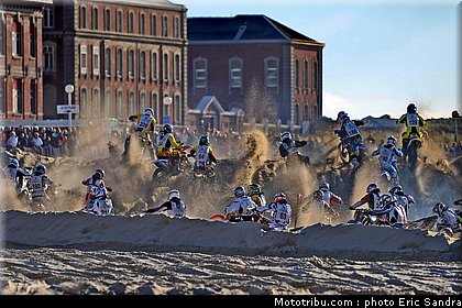 beach_cross_berck_020.jpg