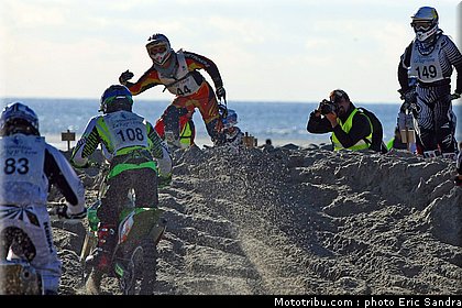 beach_cross_berck_021.jpg
