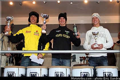 beach_cross_berck_023.jpg