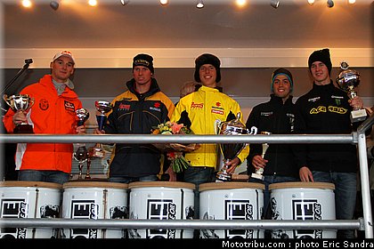 beach_cross_berck_025.jpg