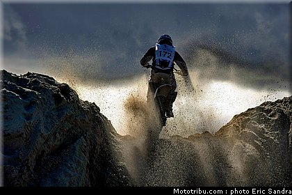beach_cross_berck_baheux.jpg