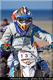 beach_cross_berck_boissiere_2.jpg
