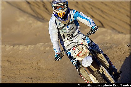 beach_cross_berck_boissiere_3.jpg