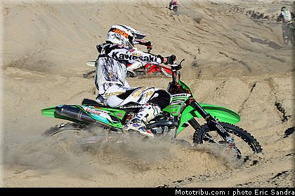 beach_cross_berck_boog_1.jpg