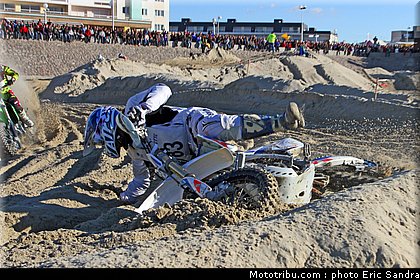 beach_cross_berck_chaussoy.jpg