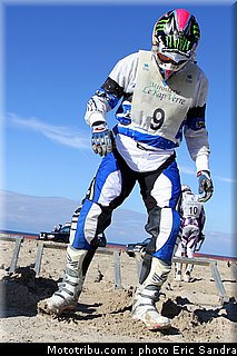 beach_cross_berck_dedycker_5.jpg