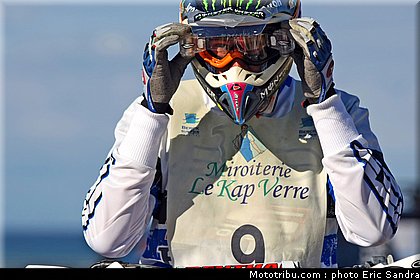 beach_cross_berck_dedycker_6.jpg