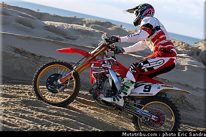 beach_cross_berck_dedycker_8.jpg