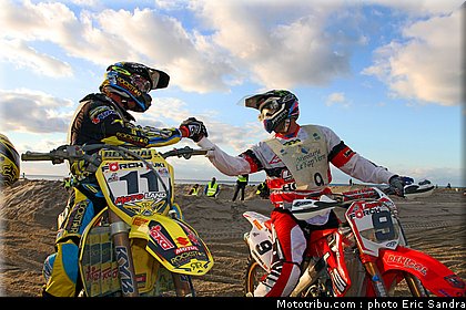 beach_cross_berck_dedycker_ramon.jpg