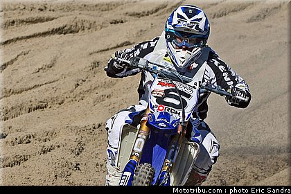 beach_cross_berck_demeester_1.jpg