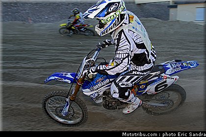 beach_cross_berck_demeester_2.jpg