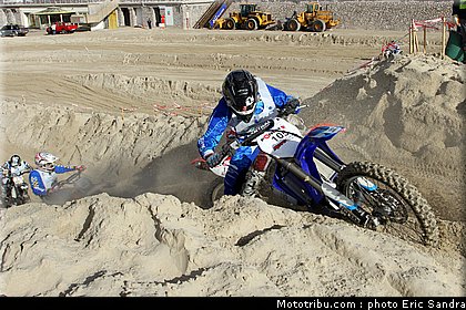 beach_cross_berck_duhamel.jpg